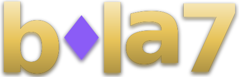 bola7 logo