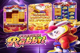 bola7 bola7 Dragon Tiger Live Table Access