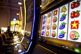 bola7 Live Blackjack Grand