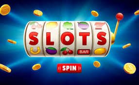 bola7 Mobile Slot Search